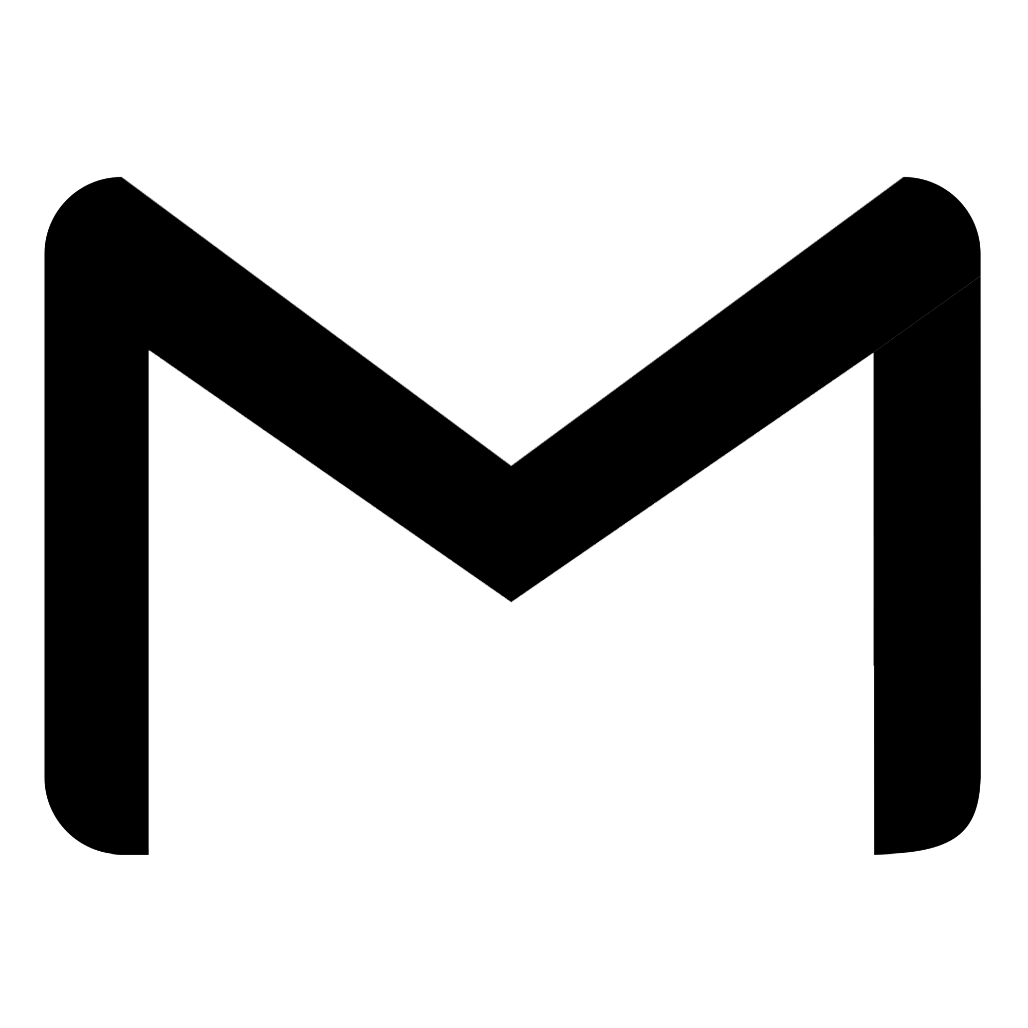 Gmail